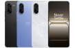 OnePlus Nord CE5